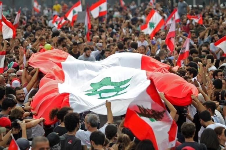 أحداث مهمة ومحوريّة
