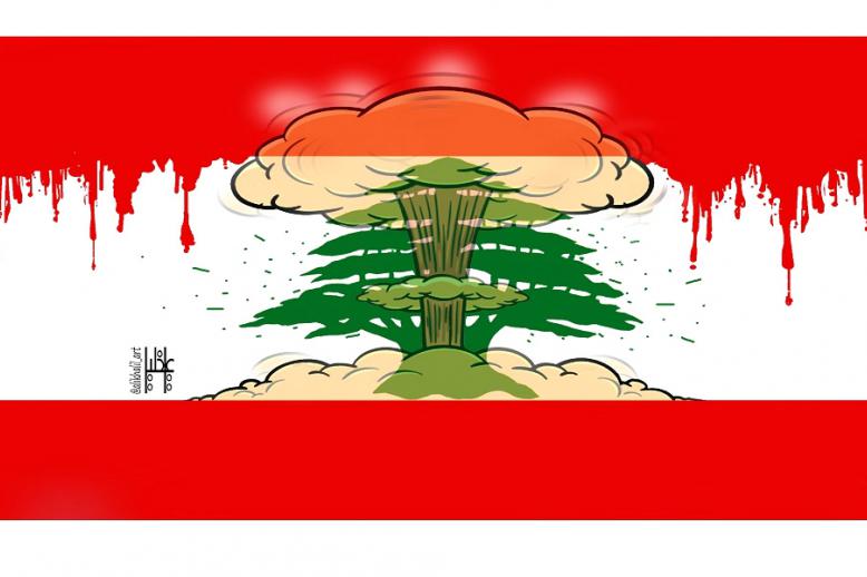 روابط أريكيولوجية