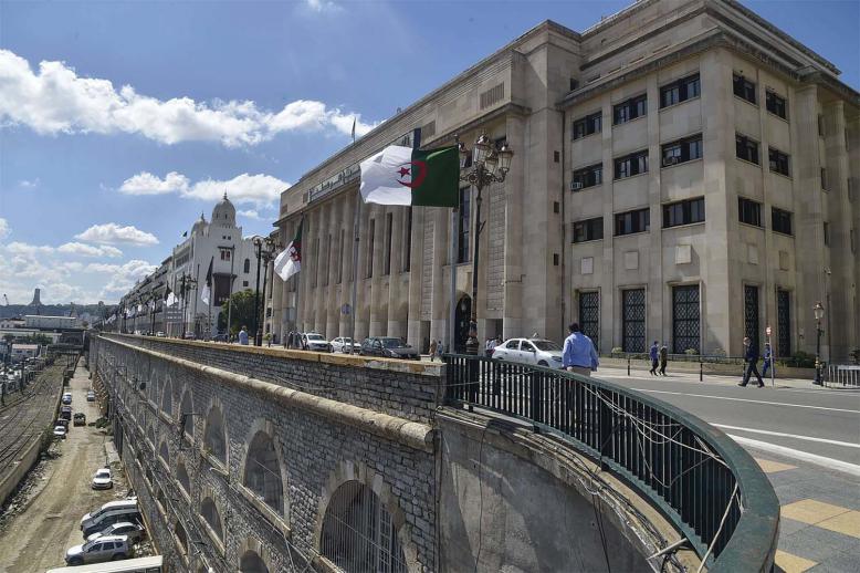 The referendum will be a test for the president and the ruling elite