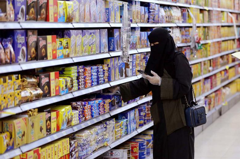 Will Ajlan's boycott call be heeded by Saudis?