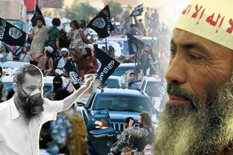 معرفة حقيقة الإسلام عند علماء الإصلاح تساعد على القطع مع التيارات المتشددة