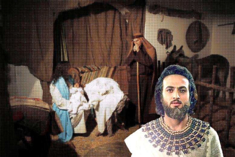 الصوت مع الصورة أبلغ لاستيعاب المتلقي ما تحويه قصص الأنبياء من قيم