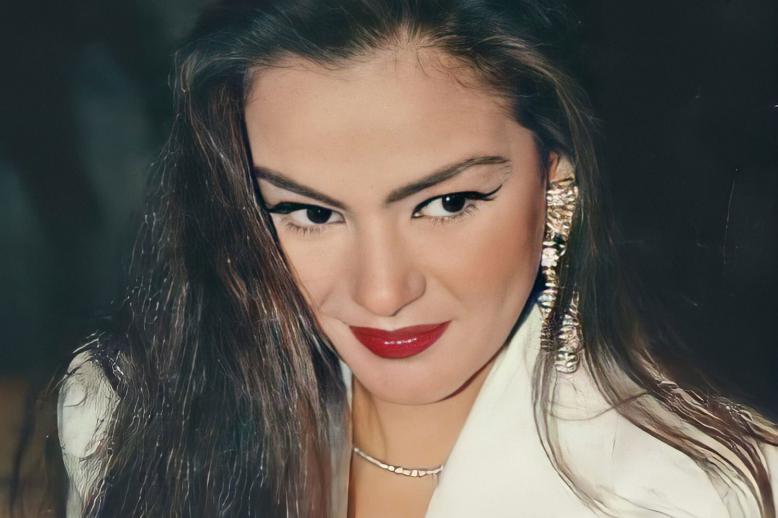 شريهان