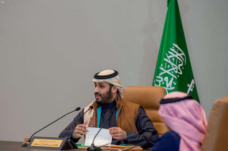 Jihad and jokes? Iraqis aren't laughing