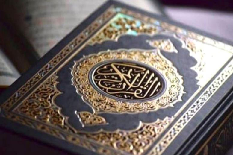 تجريح بعيد كل البعد عن الإنصاف
