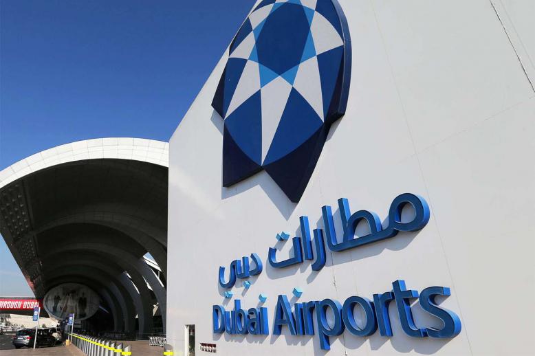 The new bans are part o the UAE's bid to contain the spread of the coronavirus