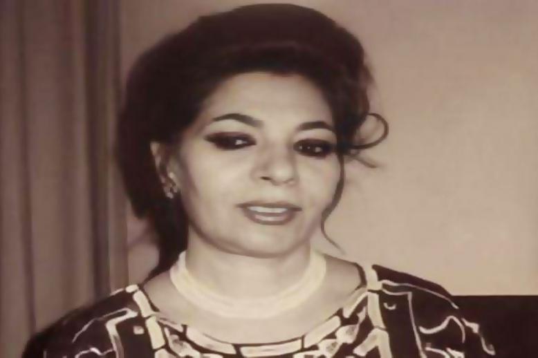أغانى عشتار