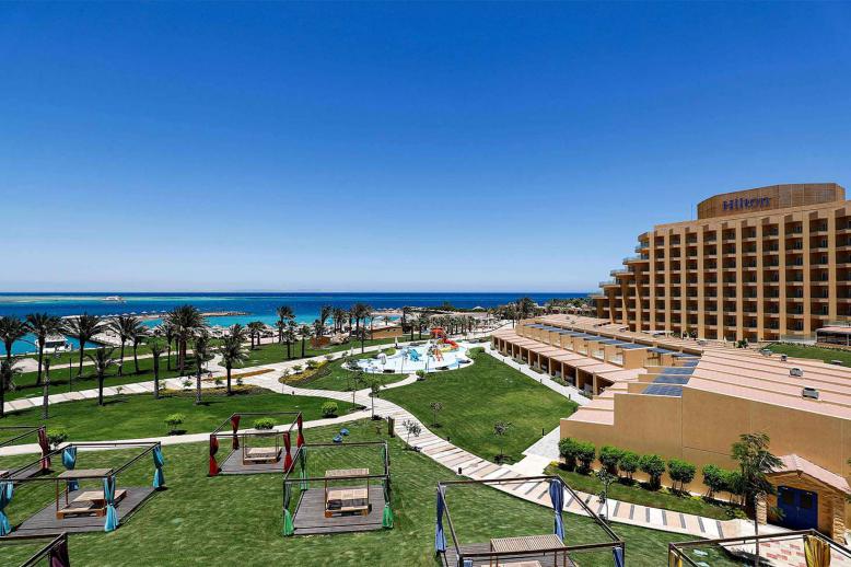 The government will raise the 50% occupancy limit on hotels, restaurants and cultural values to 70% 