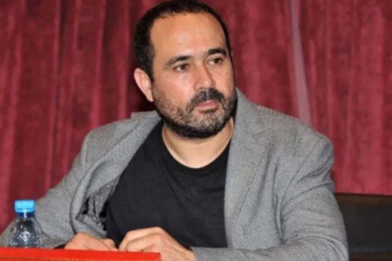 Raissouni was handed a five-year prison sentence on charges of indecent assault against another man