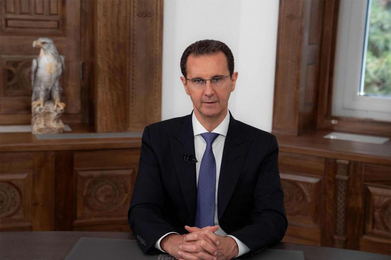 The ministries of defense, interior and foreign affairs remain unchanged