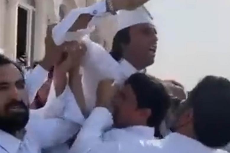 انتخابات مجلس الشورى في قطر تنفتح على أكثر من سيناريو