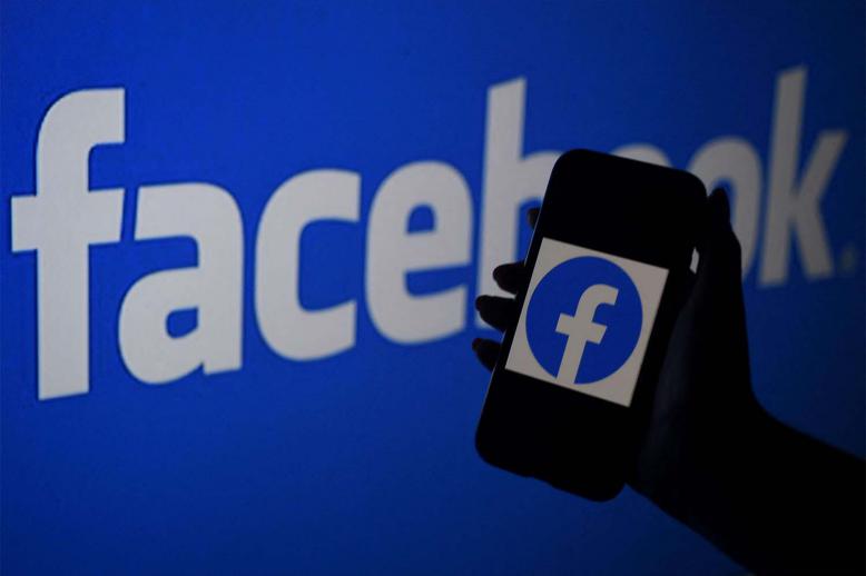 The documents provided by Haugen allege Facebook prioritized profits over safety