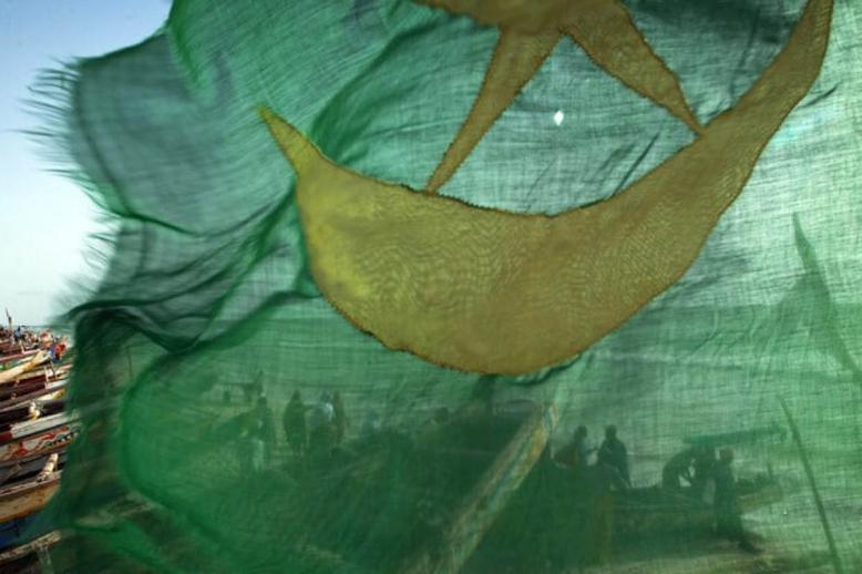 تجريم المساس بهيبة الدولة قد تصبح تهمة جاهزة لكل معارض وناقد للسلطة