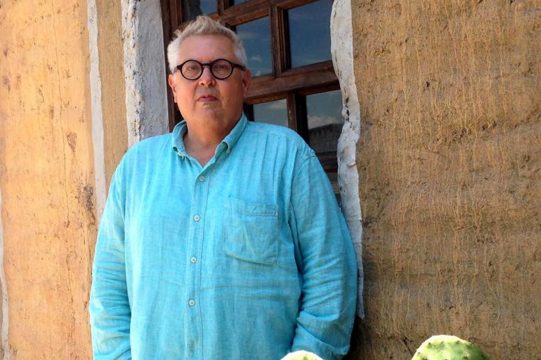 فكتور رودريغث نونيث