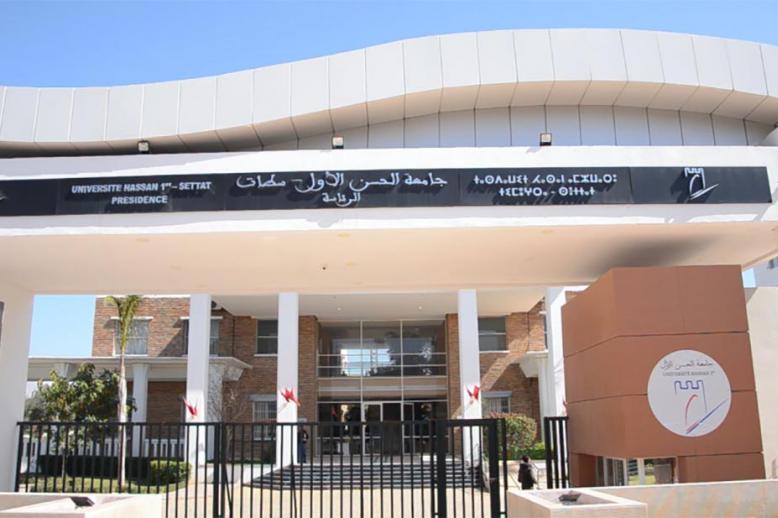 The scandal will likely encourage other female students to speak out against sexual blackmail