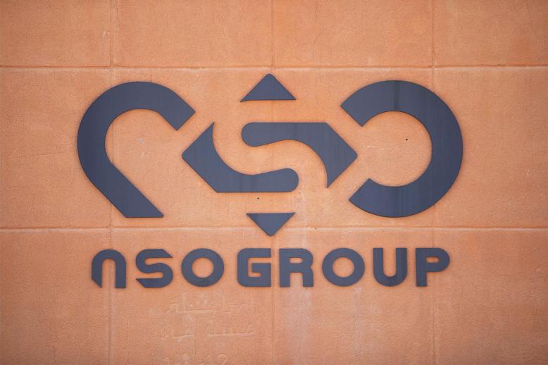 The NSO Group has faced mounting scrutiny over its Pegasus software