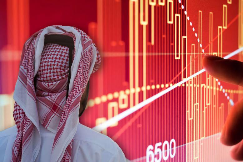 الديمقراطية ليست العصا السحرية التي تصلح كل شيء