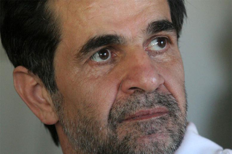 Panahi has won several international awards, including the Cannes Film Festival’s Camera d’Or prize