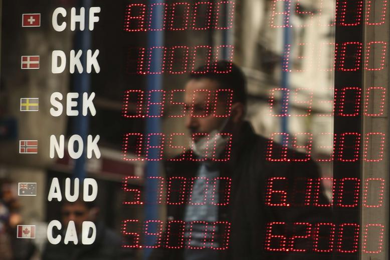 خبراء مستقلون: التضخم اكبر من ضعفي المعدل الرسمي المعلن