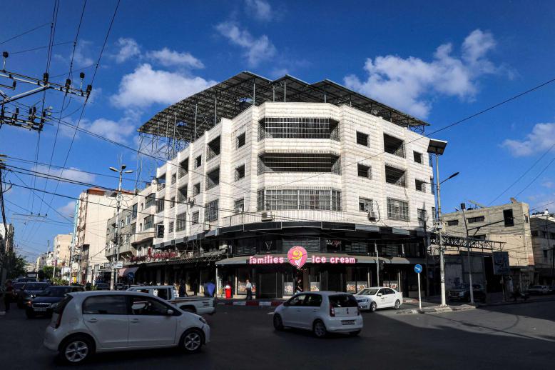 عجز شريحة واسعة من السكان عن توفير بديل للكهرباء 