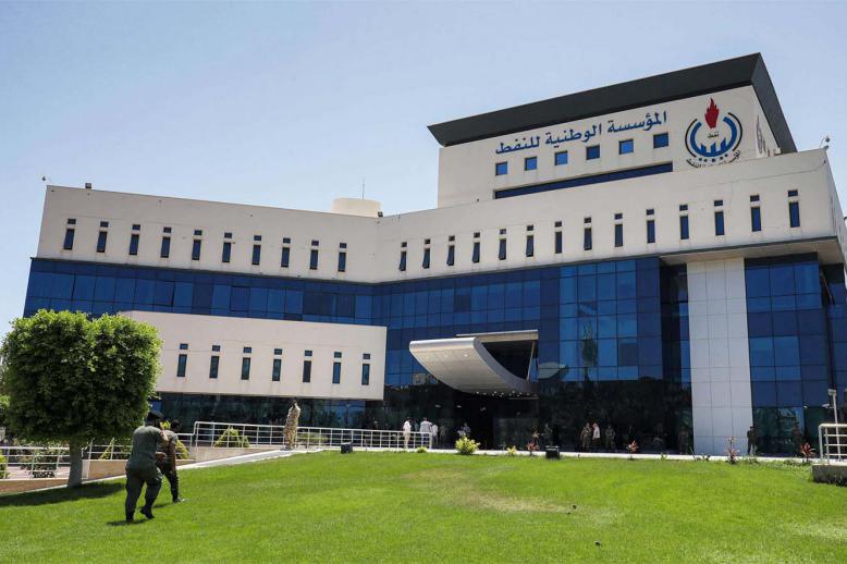NOC said it would help the companies' return and provide a safe working environment