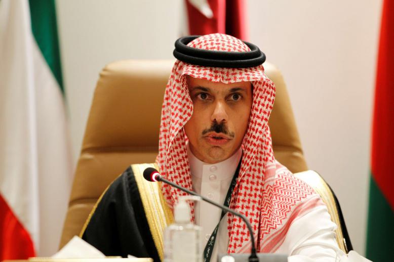 الأمير فيصل بن فرحان: من يروج لخلاف بين السعودية والإمارات لا يدرك عمق العلاقة