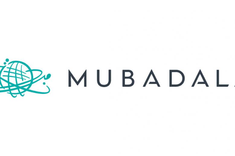 Mubadala