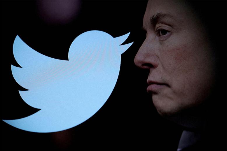 Twitter "more obedient" to the Turkish government under Elon Musk 