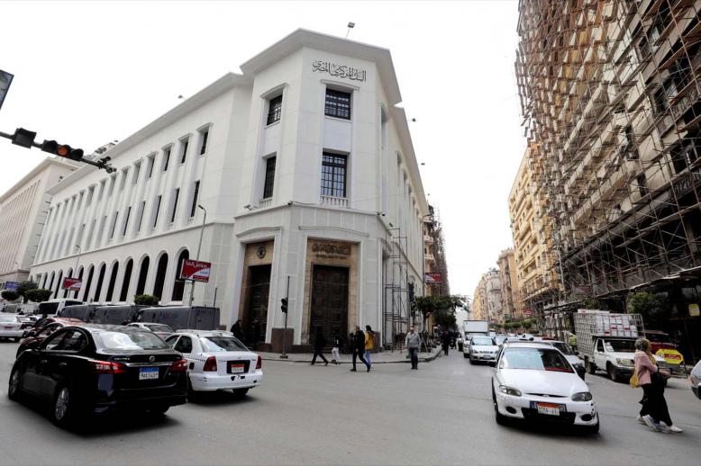Annual urban inflation accelerated to 32.7% in May, just short of an all-time high