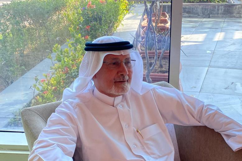 محاولات عبثية للاساءة لدور الإمارات ومكانتها