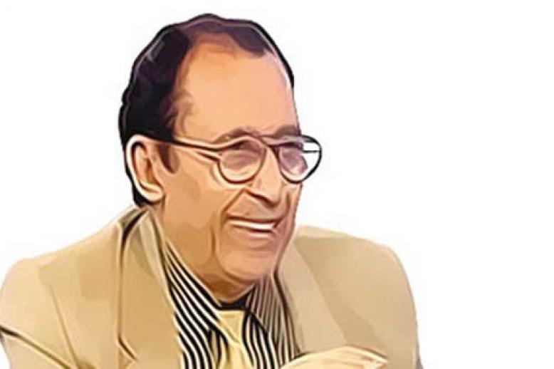 فاضل السامرائي