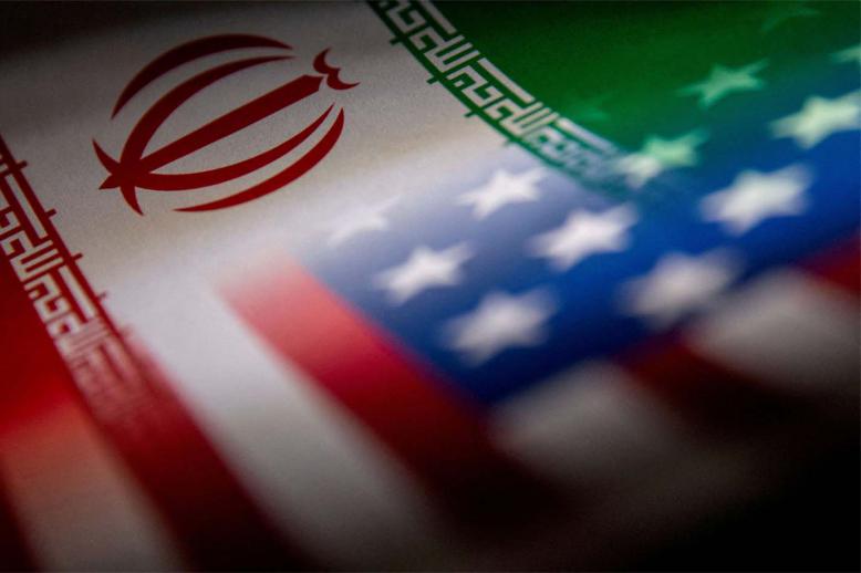 The Qatar-mediated deal sidesteps the thorny Iran-US nuclear dispute
