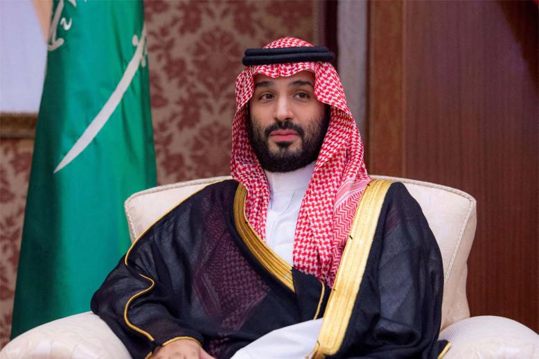 'we have a good negotiations strategy till now'