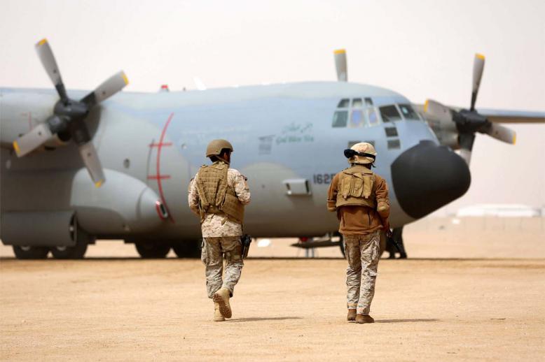 The defence ministry's statement did not give details about the offences 