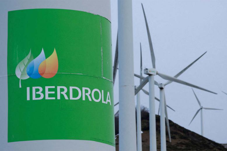The acquisition will be worth around 2 billion euros