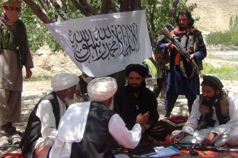 كل تنظيم جهادي ينظر لحرب غزة بمنظار قناعاته وأجنداته الايديولوجية