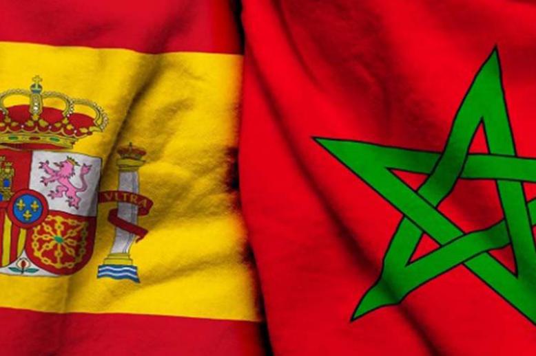 No spying on Spanish government officials