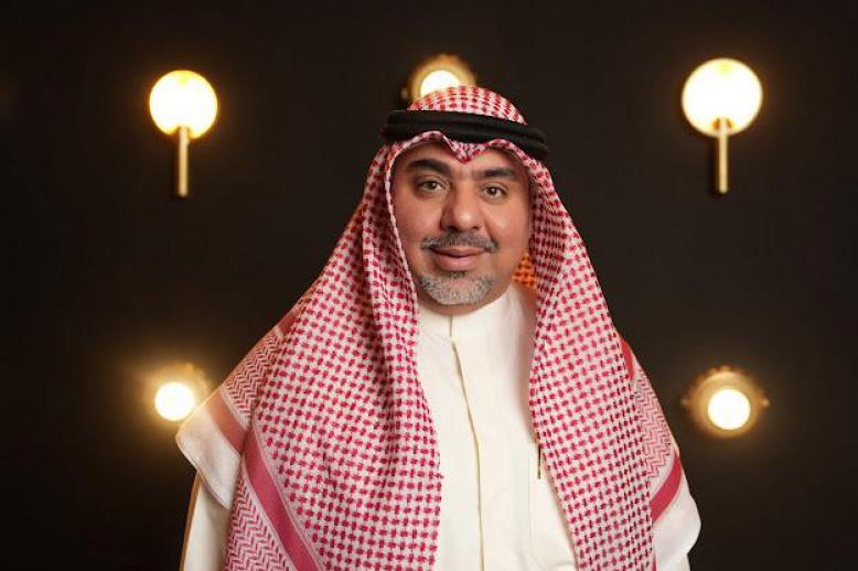  مساعد الزمال