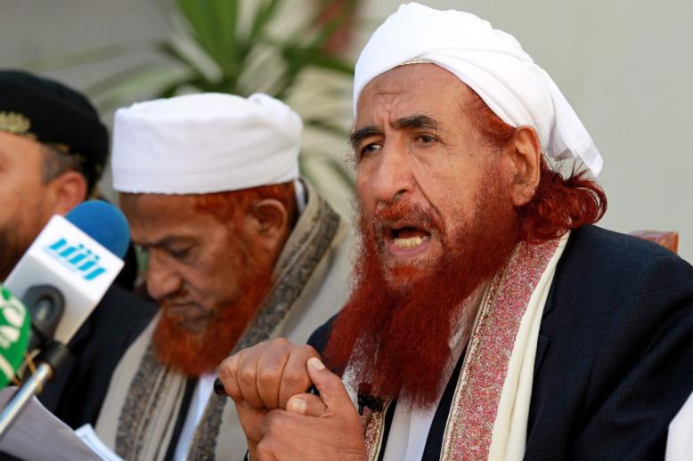 الزنداني من مؤسسي الهيئة العالمية للإعجاز العلمي في القرآن