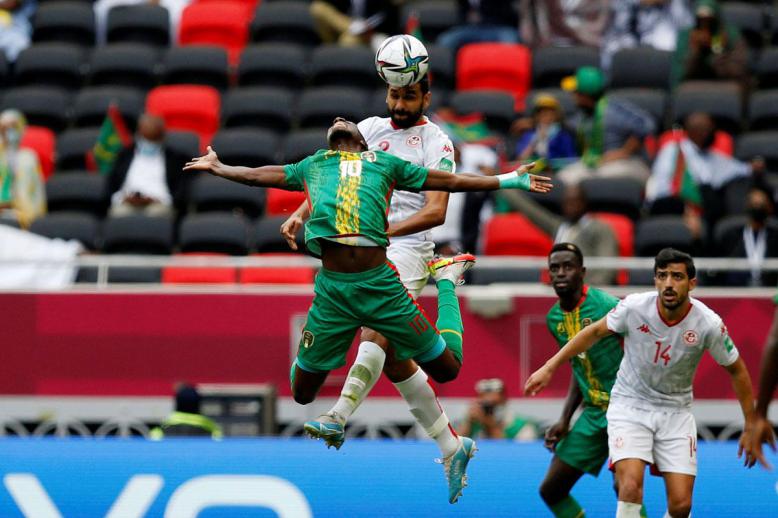 كأس العرب