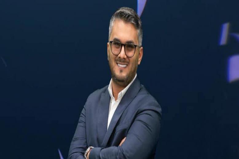 السنوسي عرف بتطرقه إلى قضايا الفساد في ليبيا 