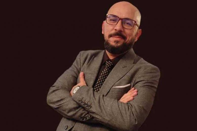عبدالواحد استيتو