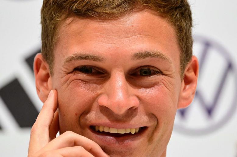 كيميش