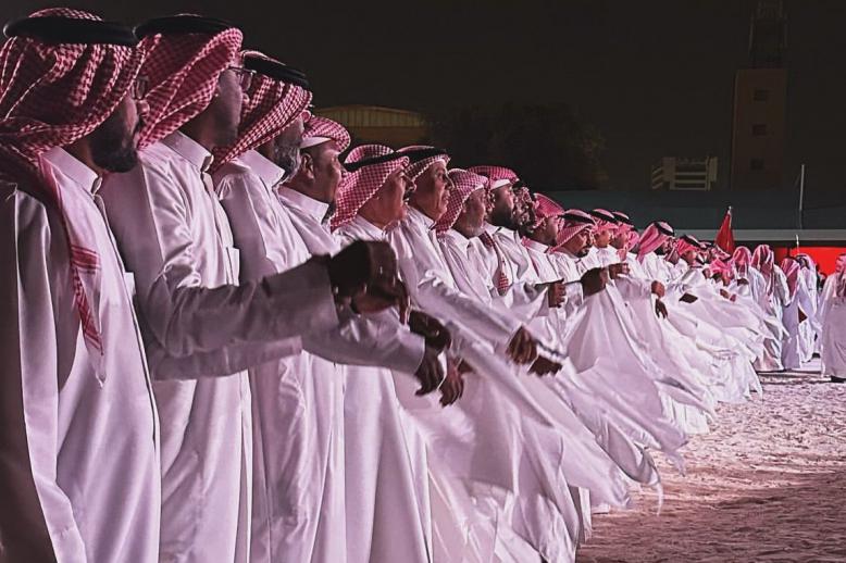 الكويت
