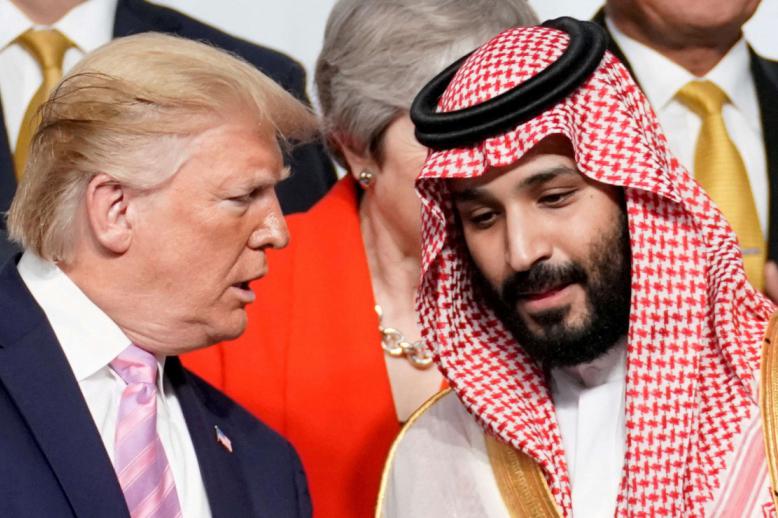التفاهم بين الرياض وإدارة بايدن سينعكس إيجابا على أسواق النفط 