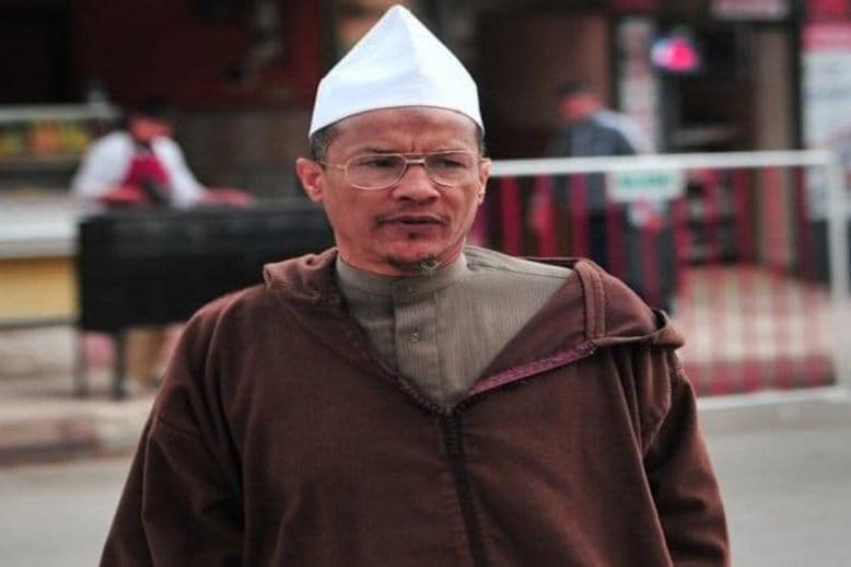 علي بلحاج الرجل الثاني للجبهة واجه تضييقات عديدة من قبل السلطة