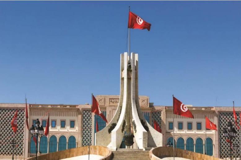 الغموض يحيط بموعد اجراء الانتخابات البلدية