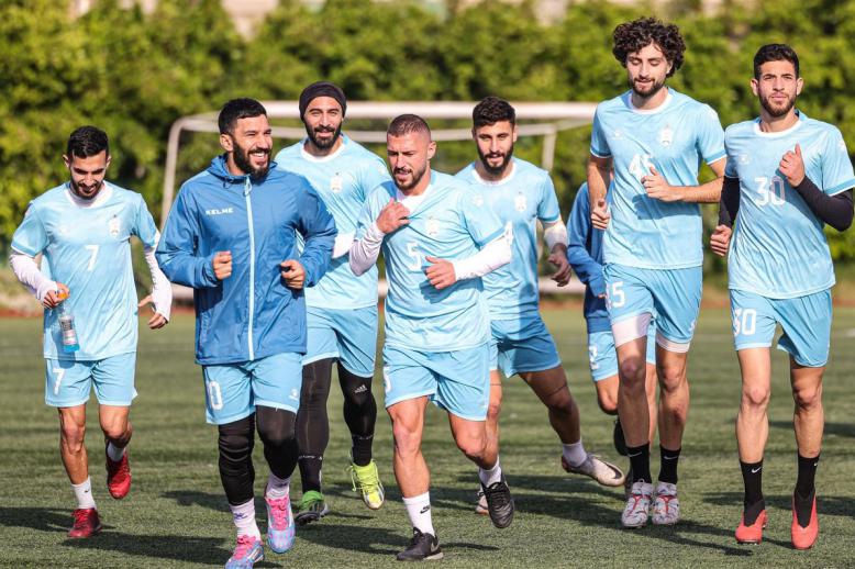 الانصار