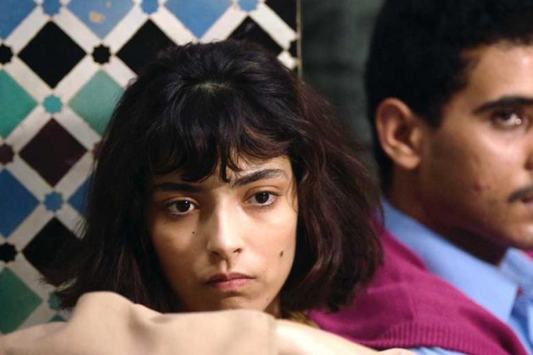 فيلم عبدالحي العراقي