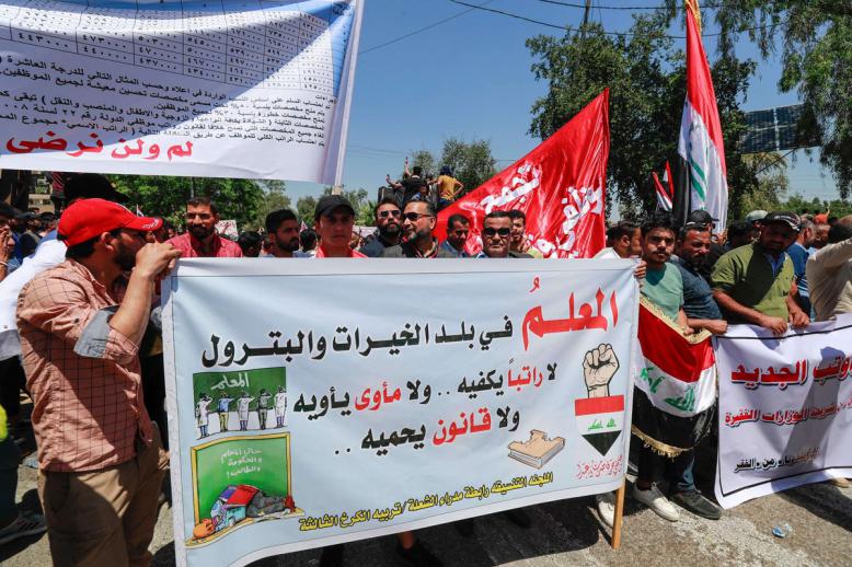مطالب قديمة متجددة